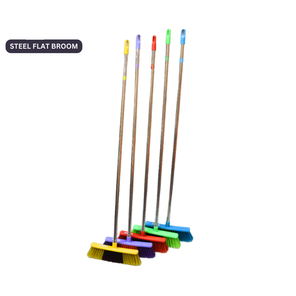 Steel-flat-broom-4