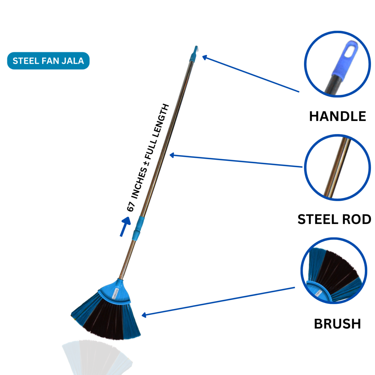 steel-fan-dusting-brush-1