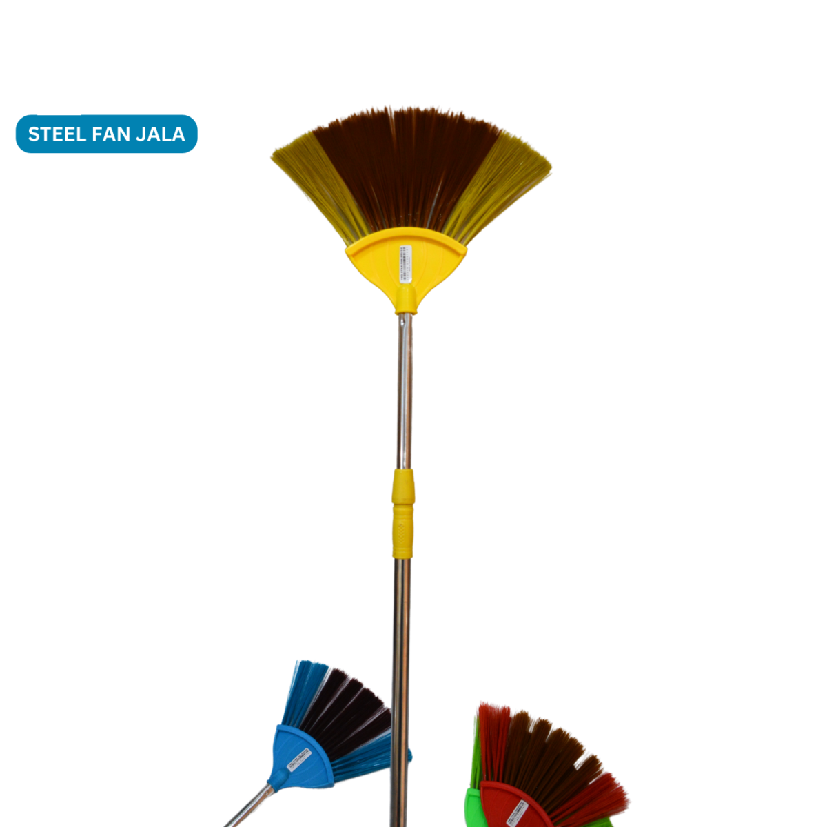 steel-fan-dusting-brush-2