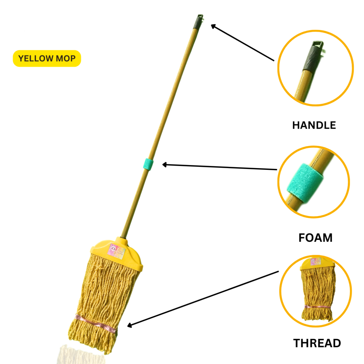 yellow-mop-twostarwiper