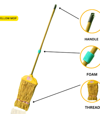 yellow-mop-twostarwiper