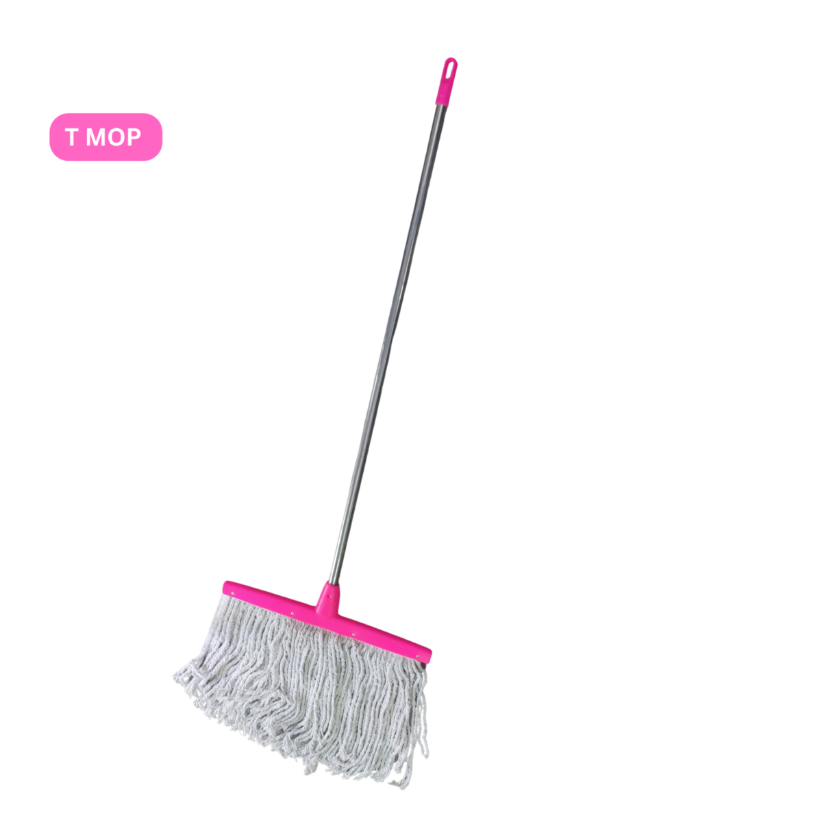 T-MOP