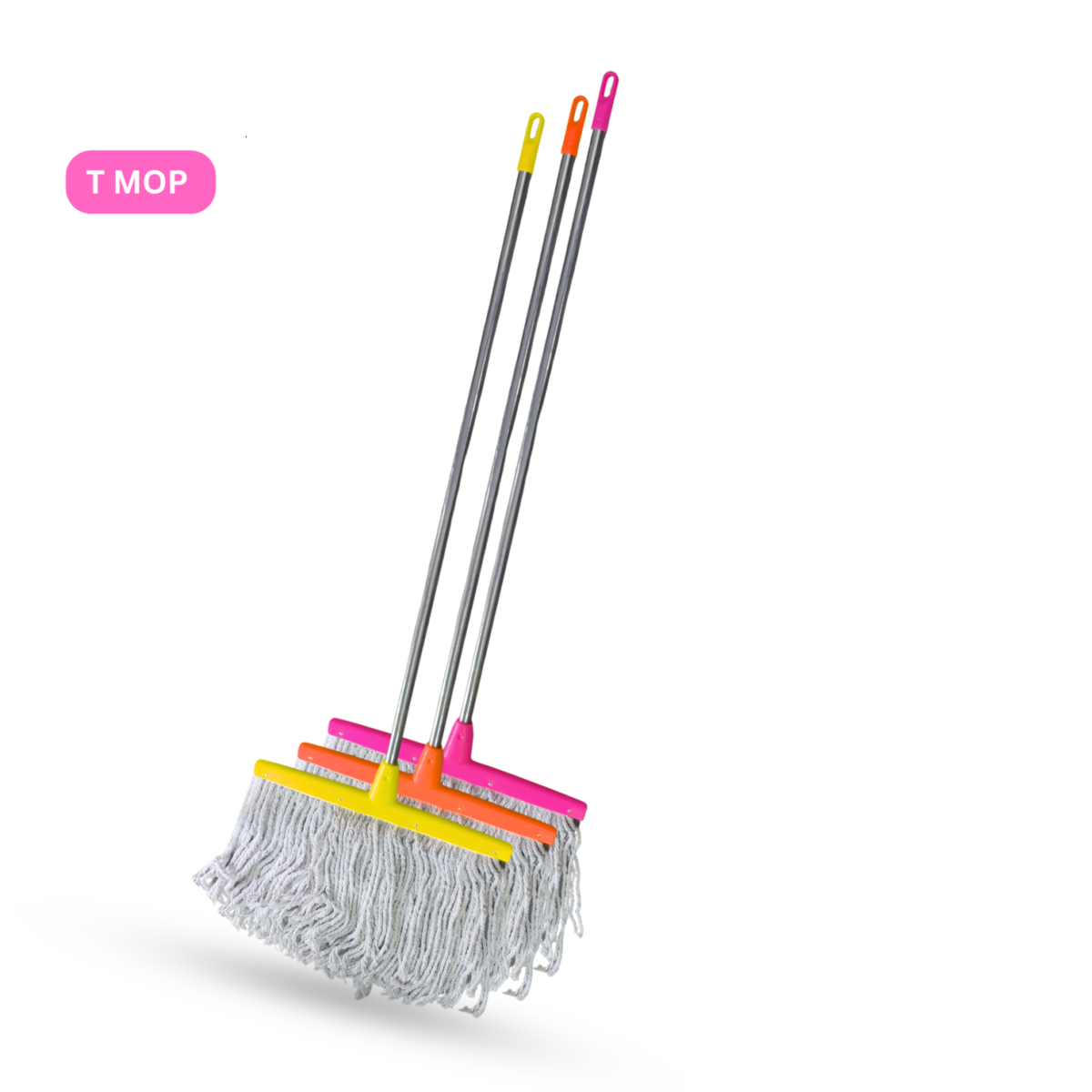 T-MOP-2