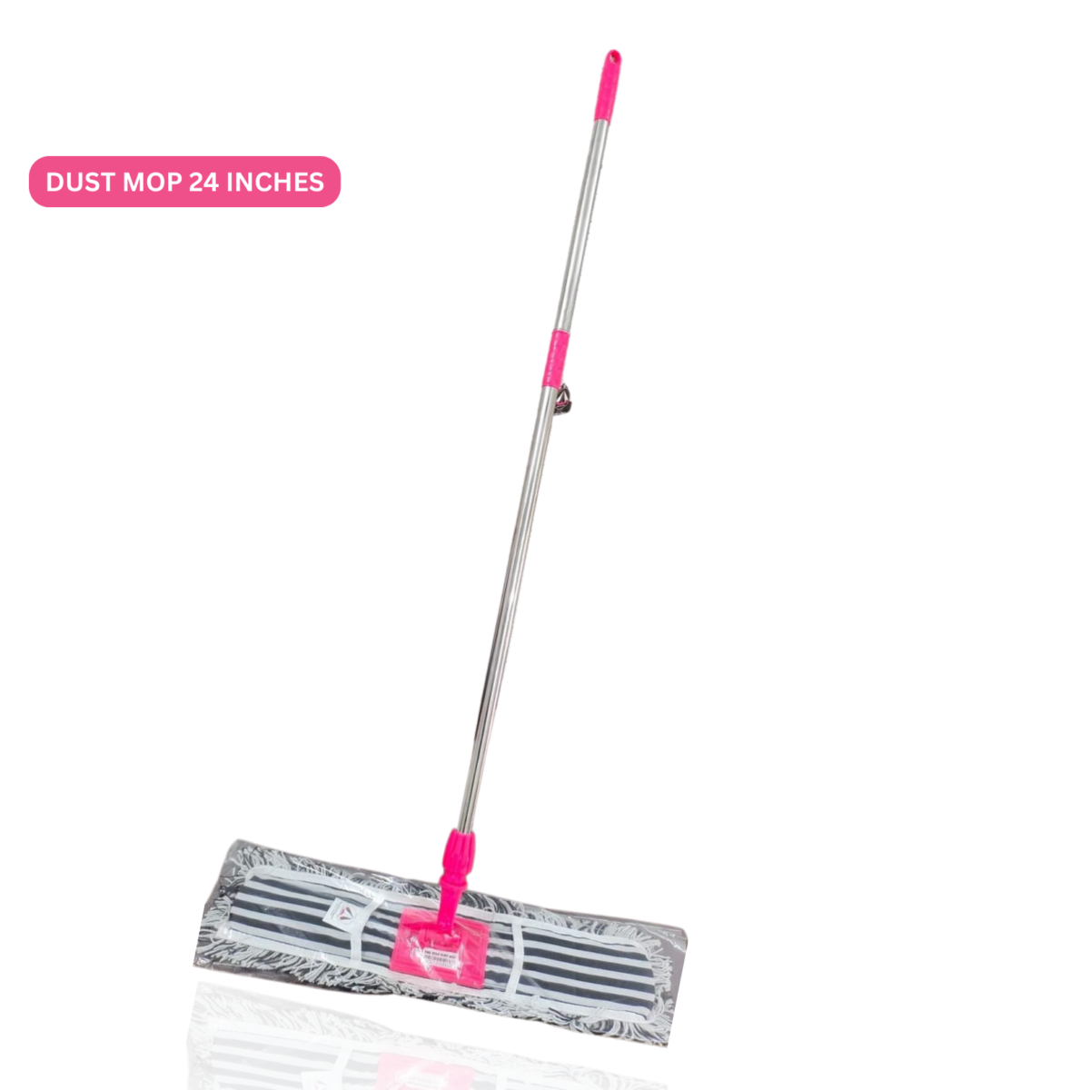 Dust-mop-24-inches-2