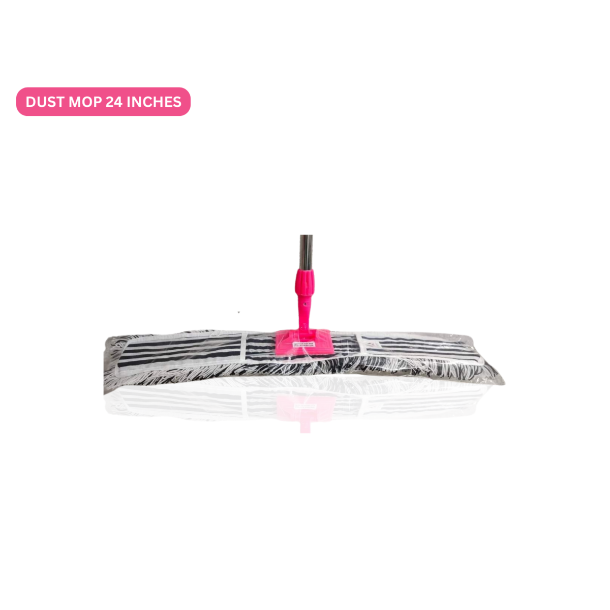 Dust-mop-24-inches-3