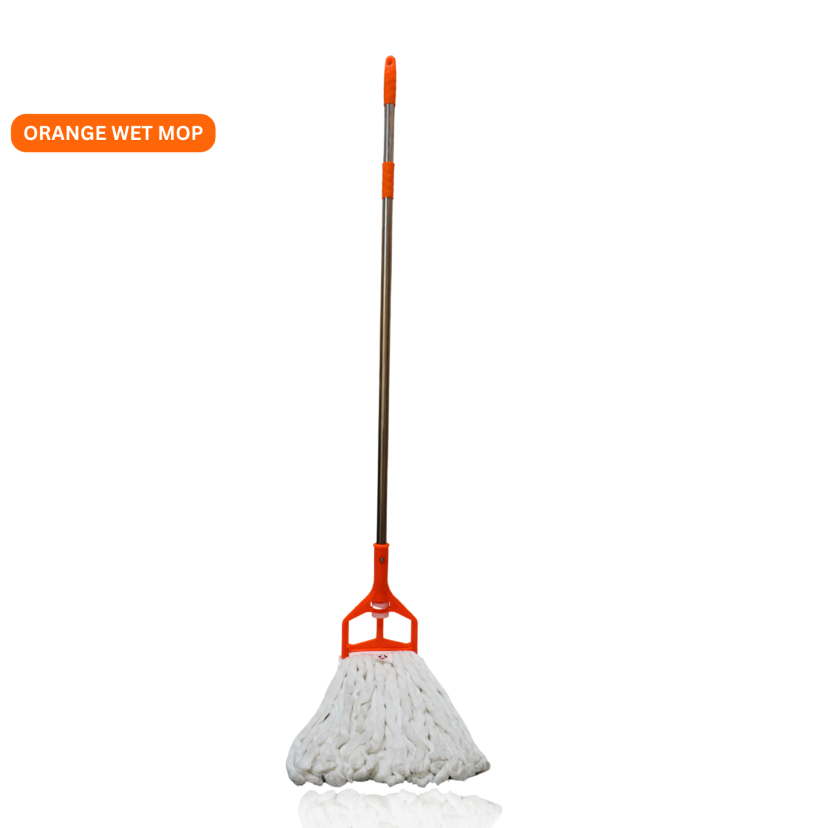 Orange-steel-mop-1