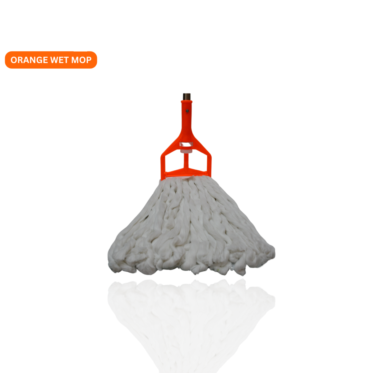 Orange-steel-mop-2