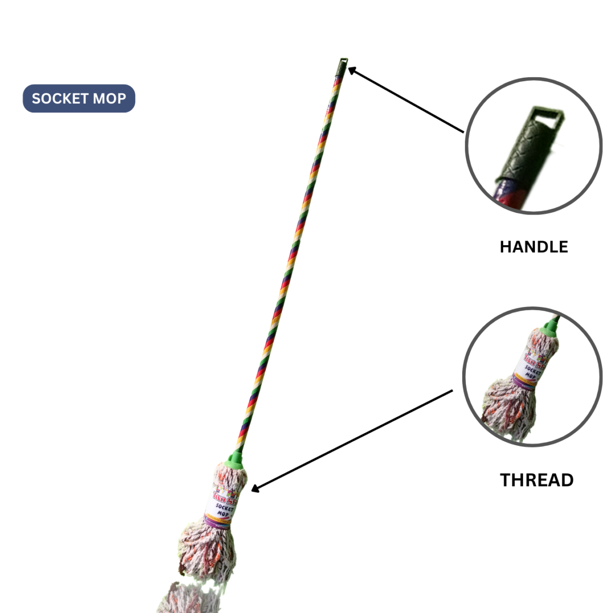 Socket-wet-mop-twostarwipers
