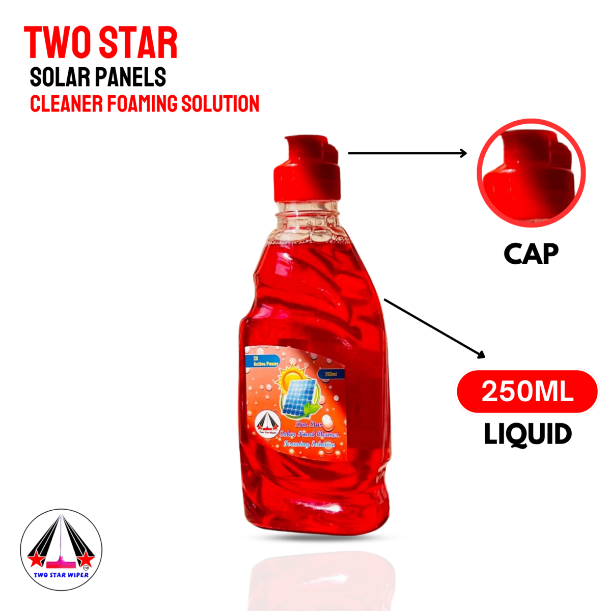 two-star-cleaning-mop-solution-2