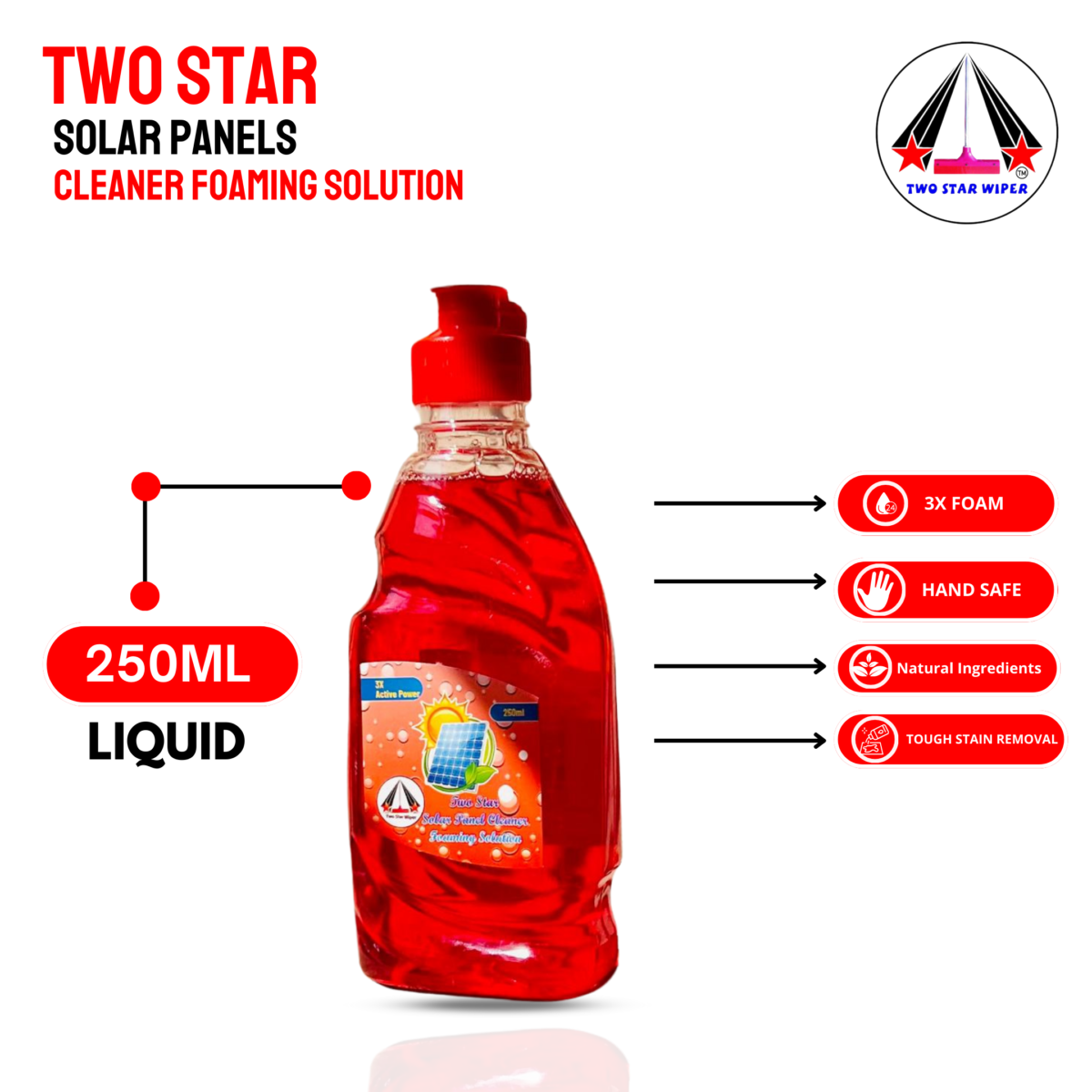 two-star-cleaning-mop-solution-3