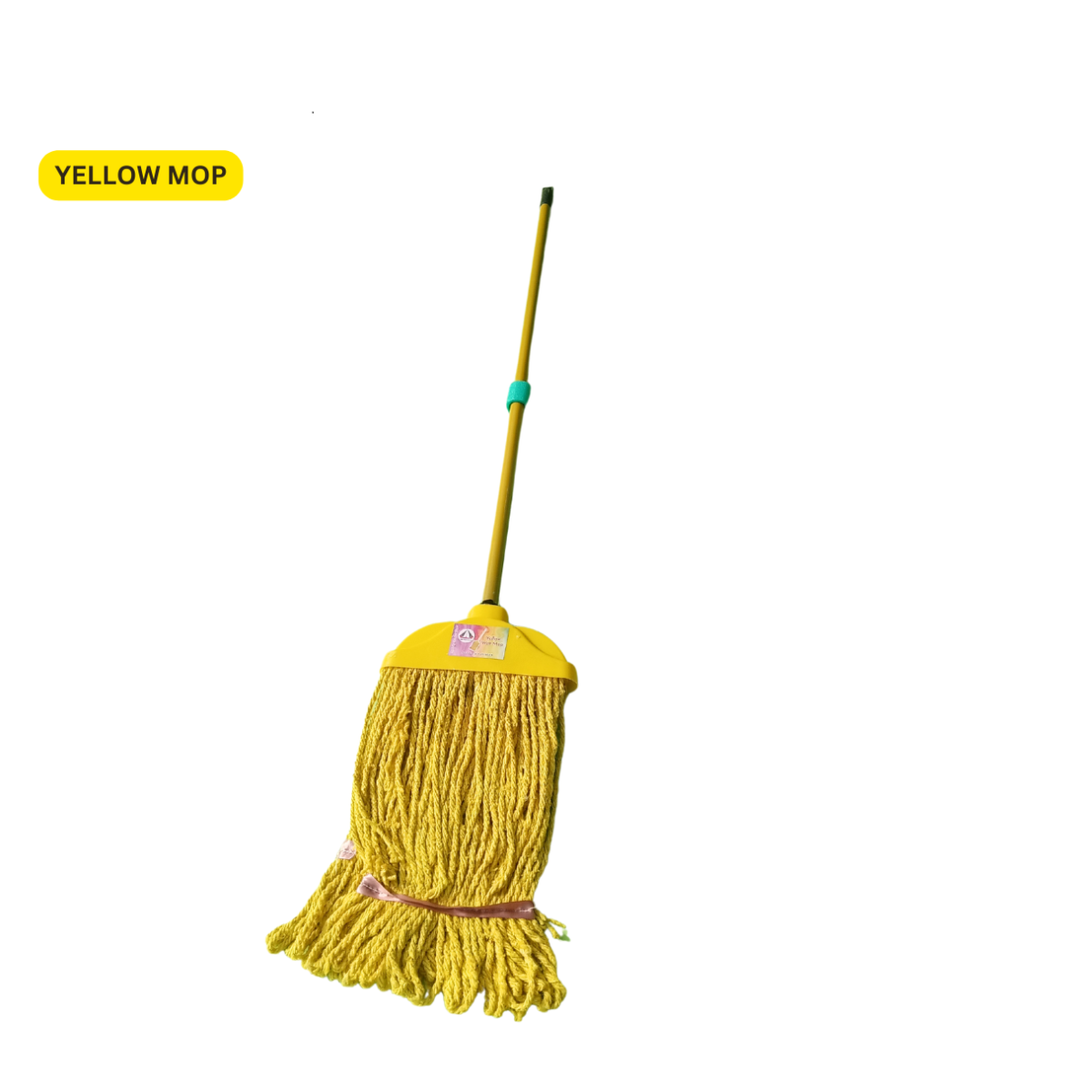 yellow-mop-1