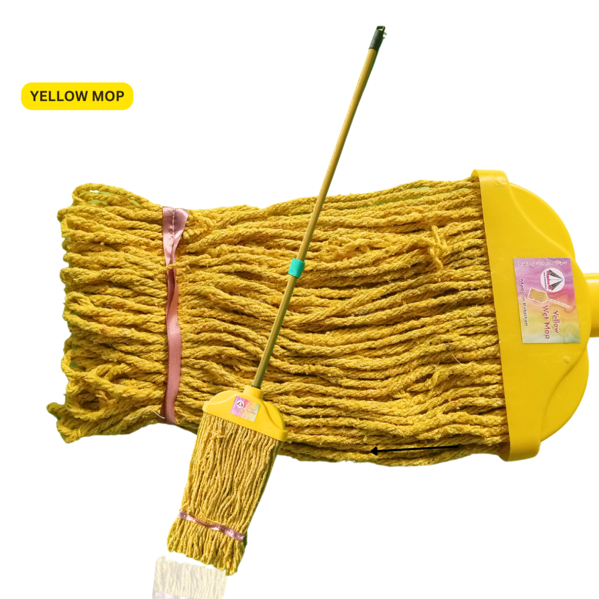 yellow-mop-2