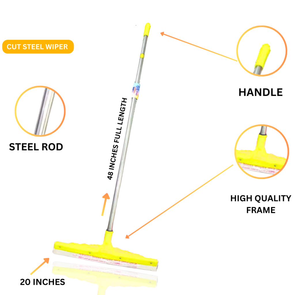 cut-shape-wiper-with-steel-rod-1