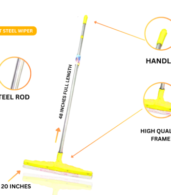 cut-shape-wiper-with-steel-rod-1