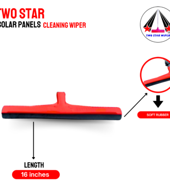 solar-panel-wiper-without-stick-2